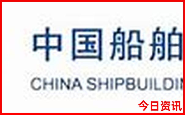 恩施周边城市哪里好玩