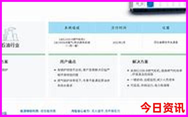 丽水适合孩子玩的地方在哪里