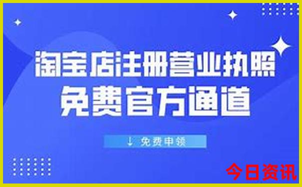 玉溪旅游必去景点推荐