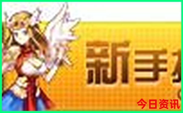 安徽三日游去哪里比较好